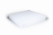 Luxe box wit xl (2 stuks)
