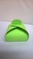 Bonbondoosje malmero bambou groen - € 0,80 /stuk-vanaf 10 st