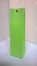Hoog tasje malmero bambou groen - € 0,80 /stuk - vanaf 10 st