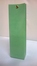 Hoog tasje gras groen - € 0,80 /stuk - vanaf 10 stuks