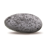 Chocoladeboon Stone Mat - 1 kg