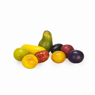 Zwitsers Fruit - 1 kg