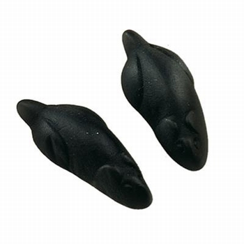 Joris Zwarte Muisjes - 1 kg