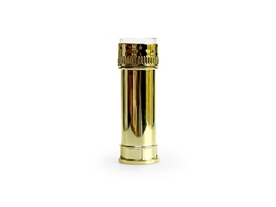 Bellenblazer Goud (24 stuks)