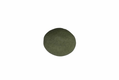 Lentilles Maxi Confetti Mat Jade - 1 kg