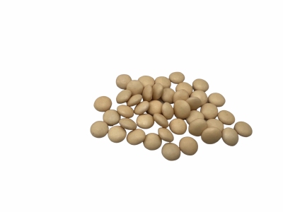 Lentilles Mini Confetti Gelakt Blush - 1 kg