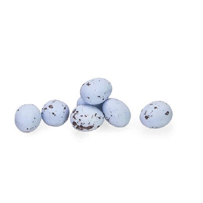 Mini Kievitseitjes Blauw 1 kg