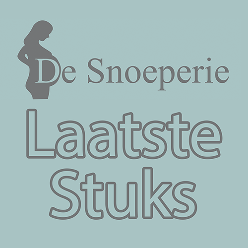 Outlet: Laatste Stuks